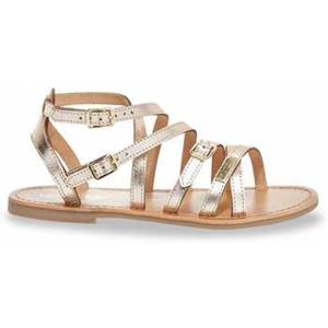 Les Tropéziennes par M Belarbi Sandalen  Bukel
