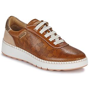 Pikolinos Lage Sneakers  W0C-6621C1 Arenas damessportschoenen