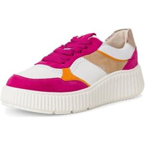 Tamaris Sneakers  -