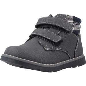 Chicco Laarzen  FANNER
