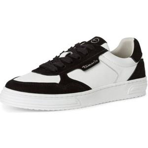Tamaris Sneakers  -