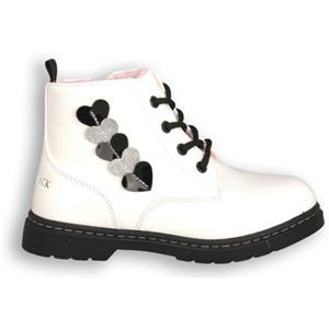 Lumberjack Laarzen  CA001 ODETTE