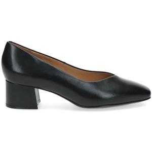 Caprice Pumps  2230541