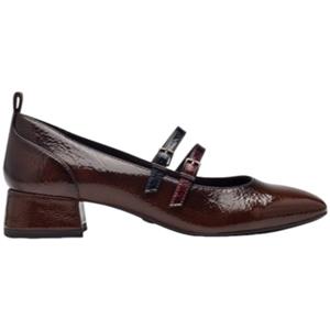 Tamaris Pumps  12231843