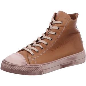 Andrea Conti Sneakers  -