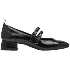 Tamaris Pumps  12231843