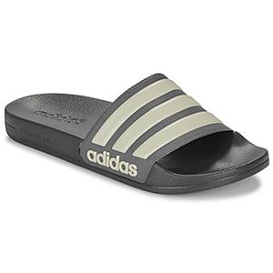 Adidas Teenslippers  ADILETTE SHOWER