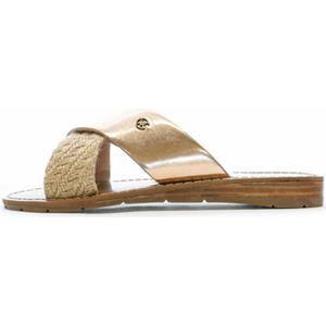 Chattawak Teenslippers  -