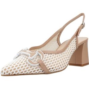 Dibia Pumps  120852D