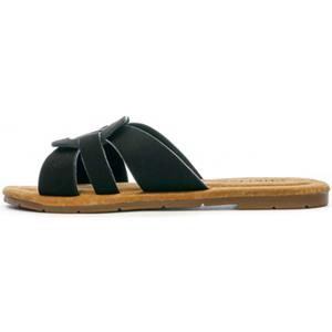 Chattawak Teenslippers  -