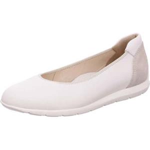 Ara Ballerina's  Sardinia