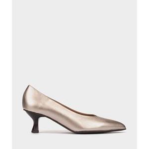 Pedro Miralles Pumps  pompen 28351