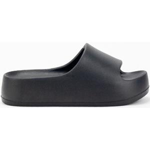 Keslem Teenslippers  35394