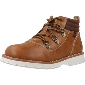 Chicco Laarzen  1070119C