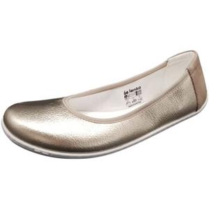 Be Lenka Ballerina's  -