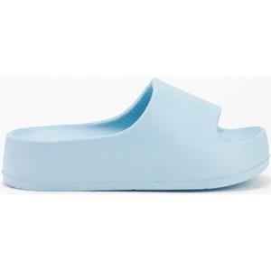 Keslem Teenslippers  35395