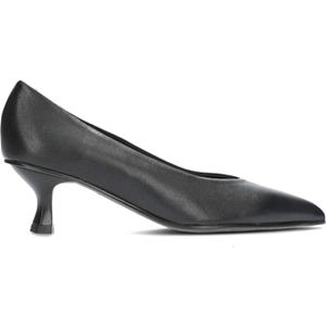 Pedro Miralles Pumps  pompen 28351