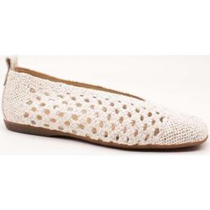 Wonders Ballerina's  -