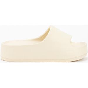 Keslem Teenslippers  35396