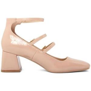Fashion Attitude Pumps  Fam-95