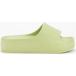 Keslem Teenslippers  35397