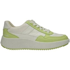 La strada Sneakers  -