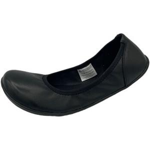 Groundies Ballerina's  -