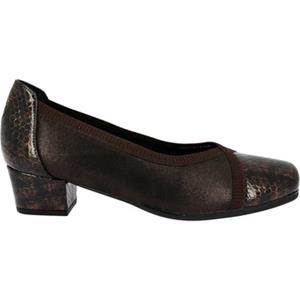 Doctor Cutillas Pumps  GENÈVE 81748 HIELSCHOEN