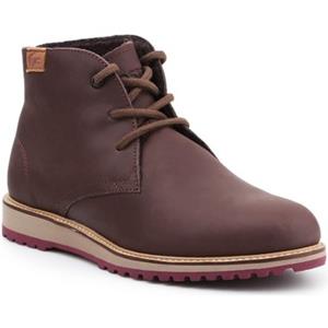 Lacoste Hoge Sneakers  Manette 7-34CAW0038176