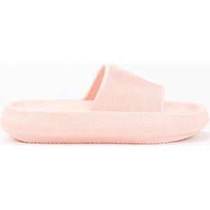 Keslem Teenslippers  35398
