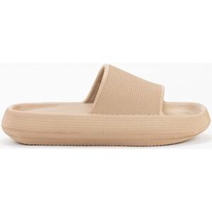 Keslem Teenslippers  35399