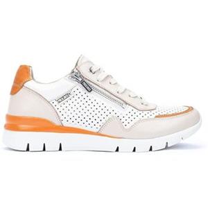 Pikolinos Sneakers  Cantabria