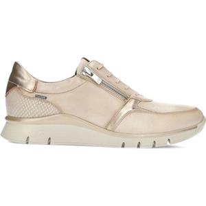Fluchos Pumps  Plus F0723 Blanco