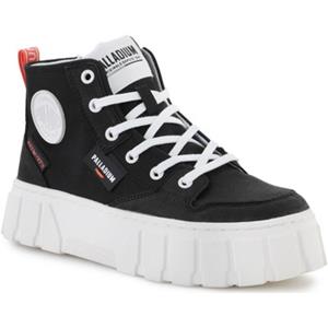 Palladium Hoge Sneakers  Pallatower HI 98573-008-M