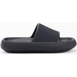 Keslem Teenslippers  35401