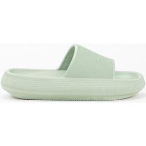 Keslem Teenslippers  35402