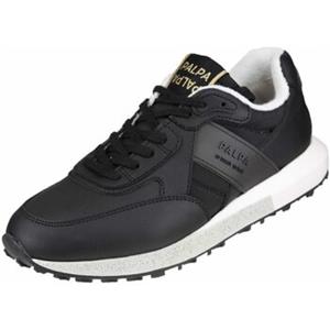 Palpa Sneakers  -