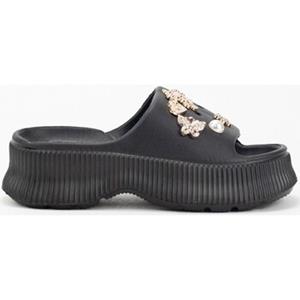 Keslem Teenslippers  35383