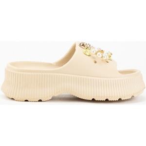 Keslem Teenslippers  35384