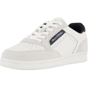 Marc O'Polo Sneakers  -