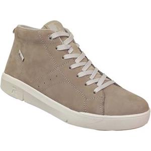 Rieker Sneakers  -