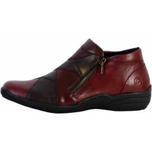 Remonte Lage Sneakers  195161