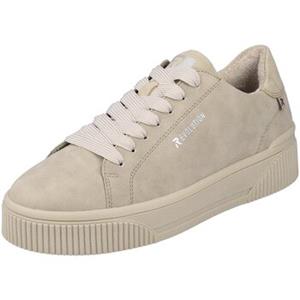 Rieker Sneakers  -