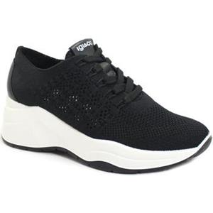 IGI&Co Lage Sneakers IgI&CO IGI-E24-5664700-NE