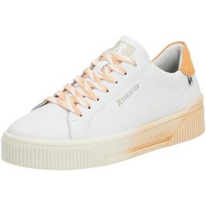 Rieker Sneakers  -