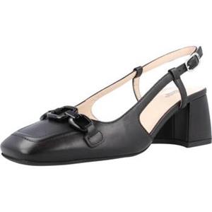 NeroGiardini Pumps  E307100