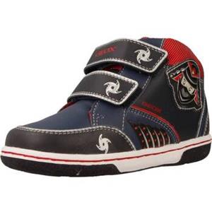 Geox Laarzen  B FLICK BOY