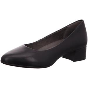 Tamaris Pumps  -