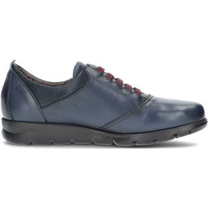 Fluchos Pumps  F0354