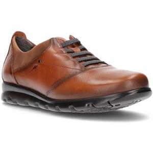 Fluchos Pumps  F0354